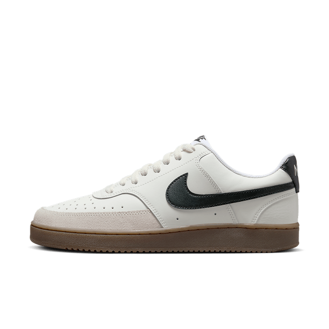 Nike Court Vision Low FQ8075-133