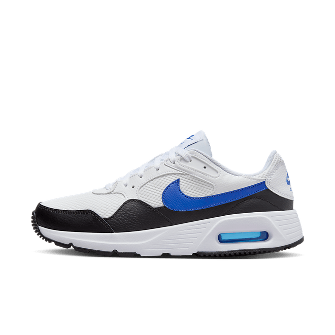 Nike Air Max SC FQ8737-100