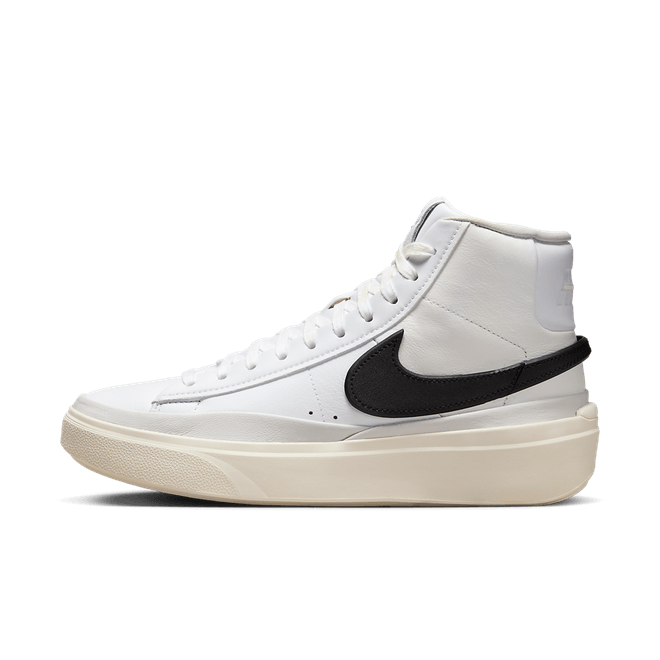 Nike Blazer Phantom Mid DX5800-100