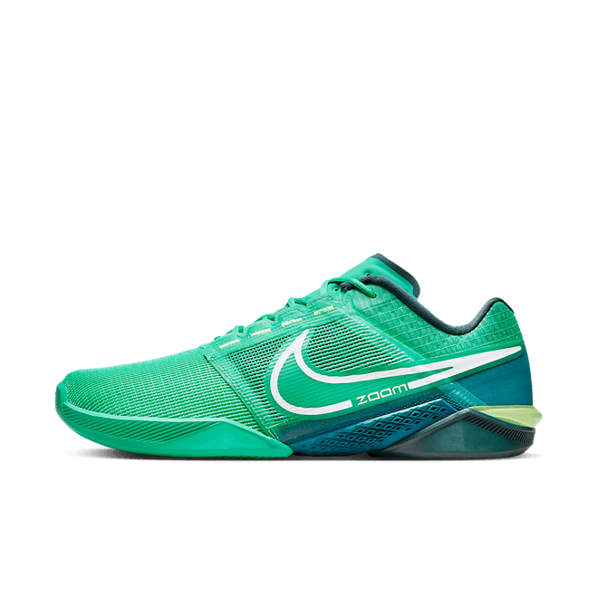 Nike Zoom Metcon Turbo 2 work DH3392-302