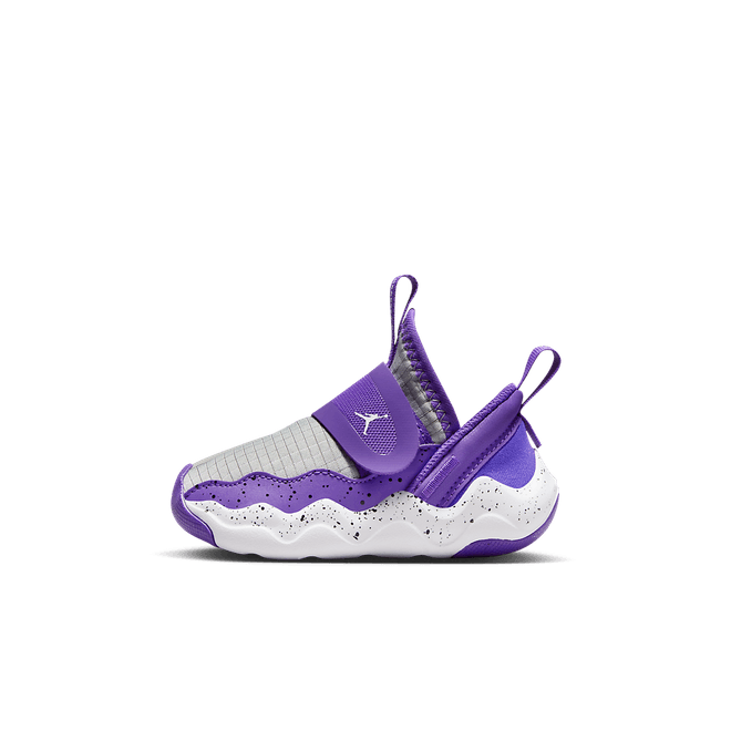 Jordan 23/7 DQ9294-500