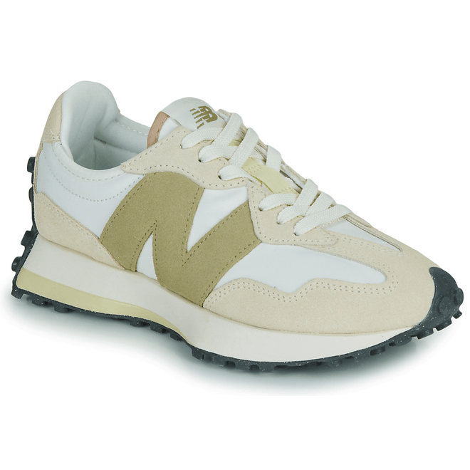 New Balance 327 WS327PS