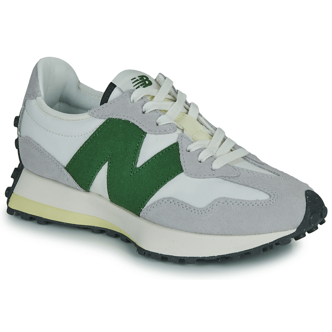 New Balance 327 WS327PU