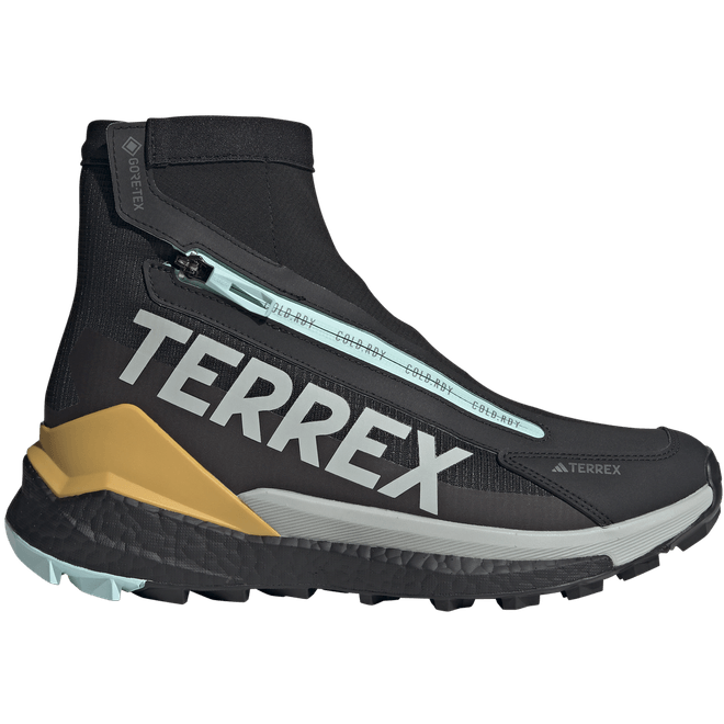 adidas Terrex Free Hiker 2 C. Rdy IG0253