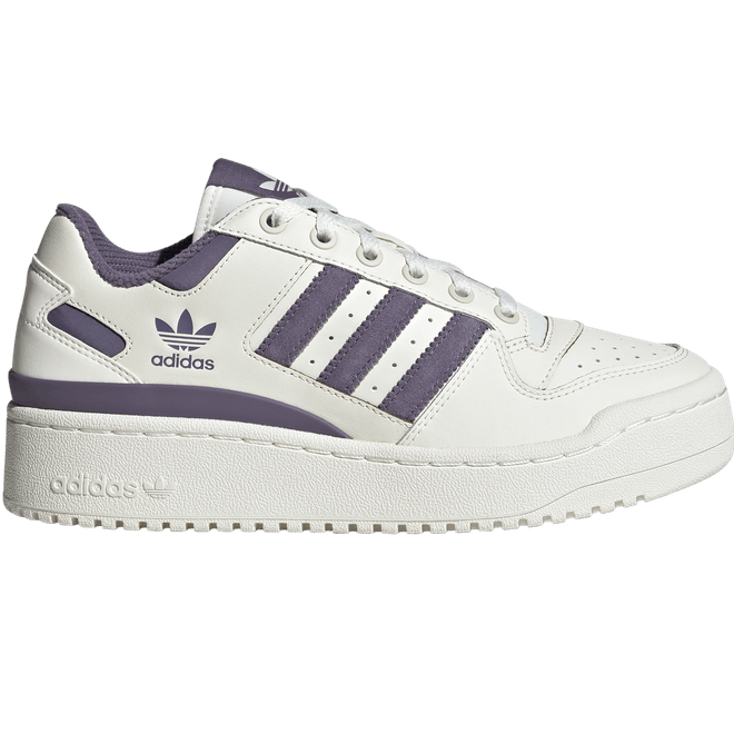 adidas Originals Forum Bold Stripes IE4762
