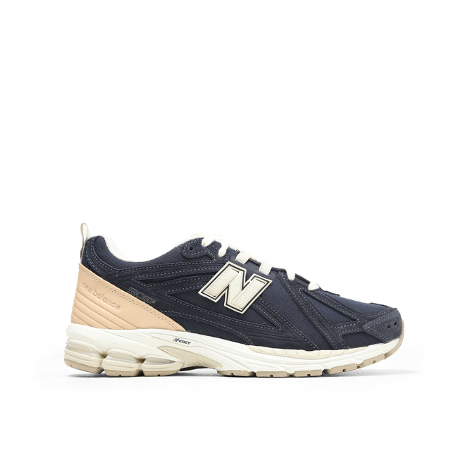 New Balance M1906FV1 Eclipse M1906FB