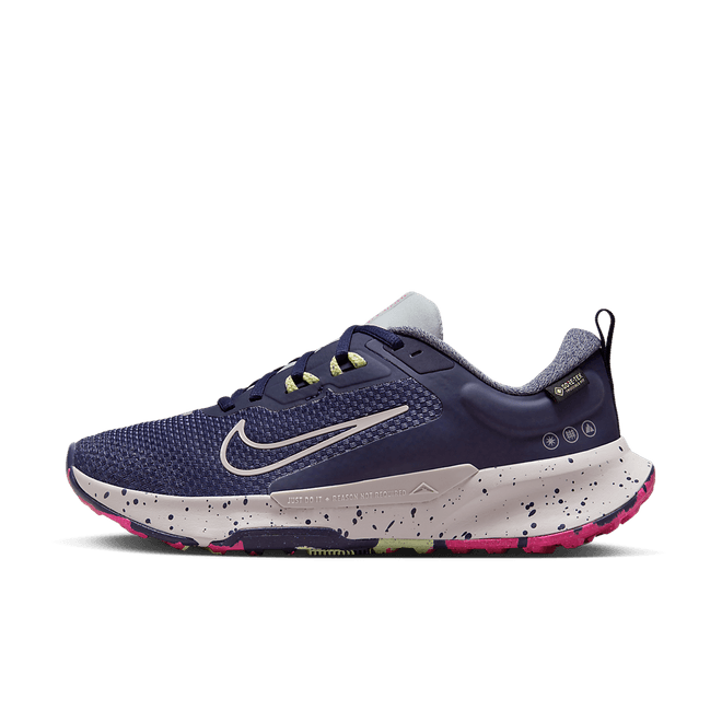 Nike Juniper Trail 2 GORE FB2065-500
