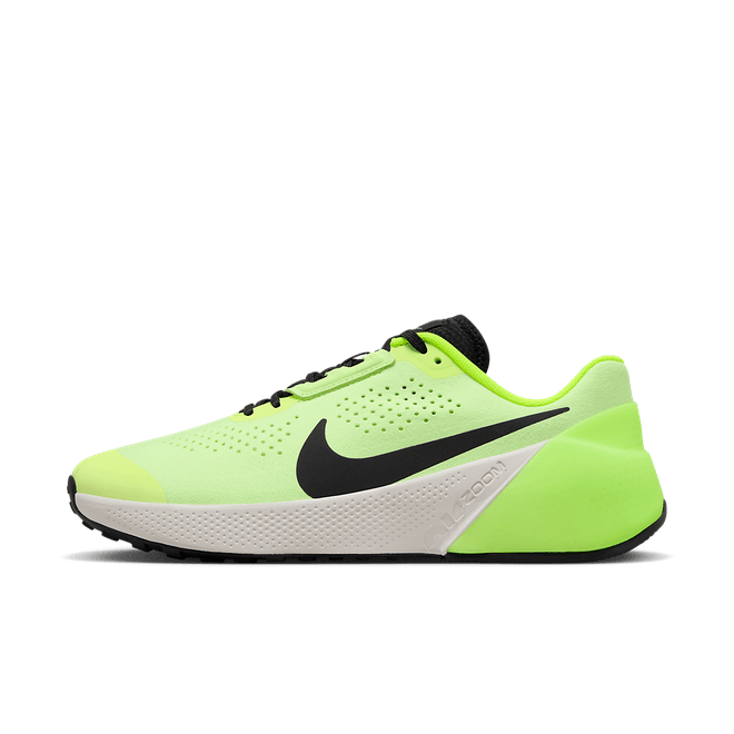 Nike Air Zoom TR 1 work