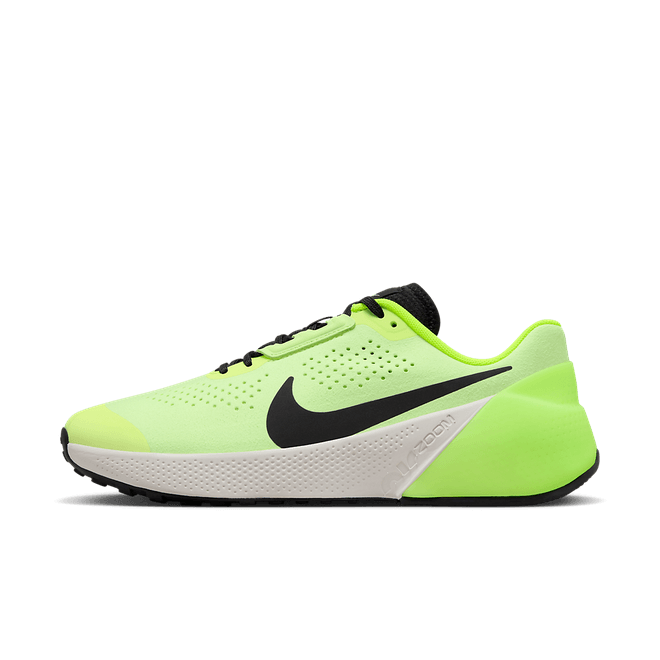 Nike Air Zoom TR 1 work DX9016-700
