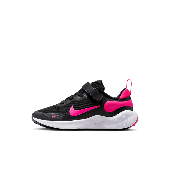 Nike Revolution 7 FB7690-002