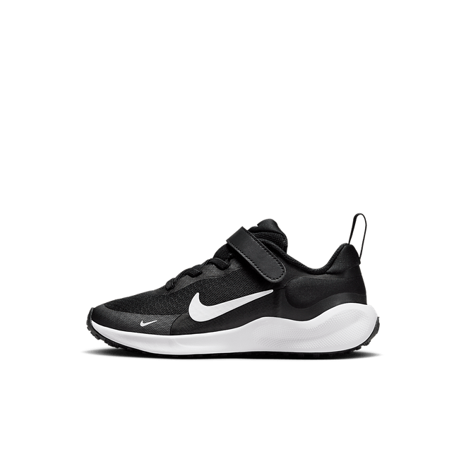 Nike Revolution 7 FB7690-003