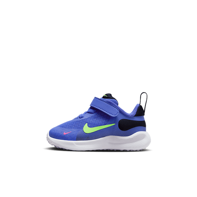 Nike Revolution 7 FB7691-500