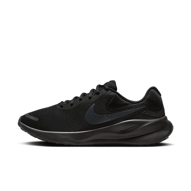 Nike Revolution 7 FB2208-002