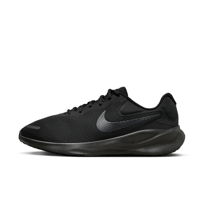 Nike Revolution 7 FB8501-001