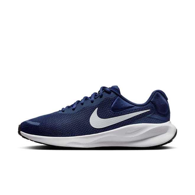 Nike Revolution 7 FB2207-400