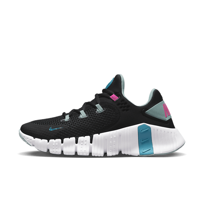 Nike Free Metcon 4 Training CZ0596-004