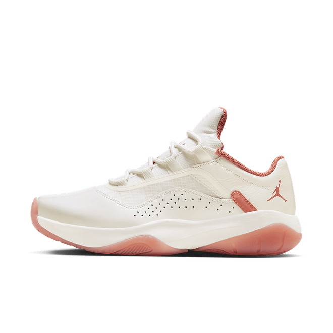 Air Jordan 11 CMFT Low DV2629-108