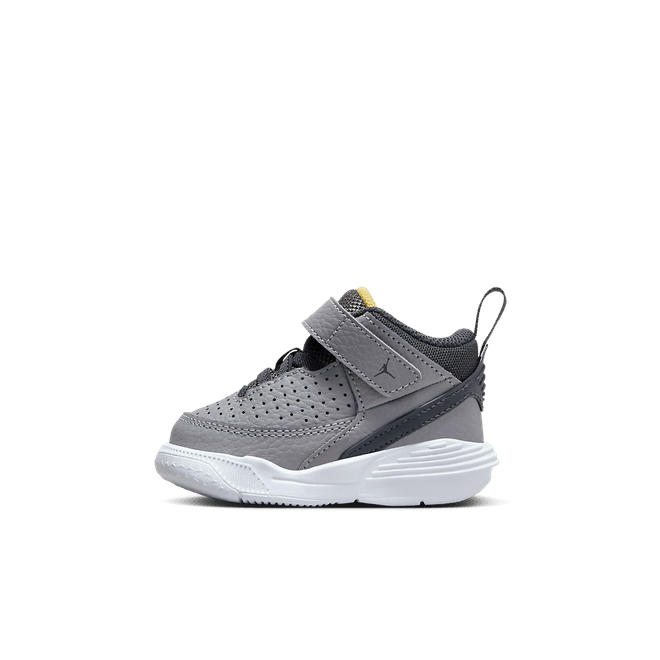 Jordan Max Aura 5 Baby/Toddler DZ4355-007