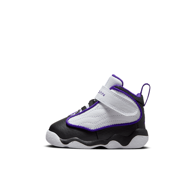 Jordan Pro Strong Baby/Toddler DC7910-150