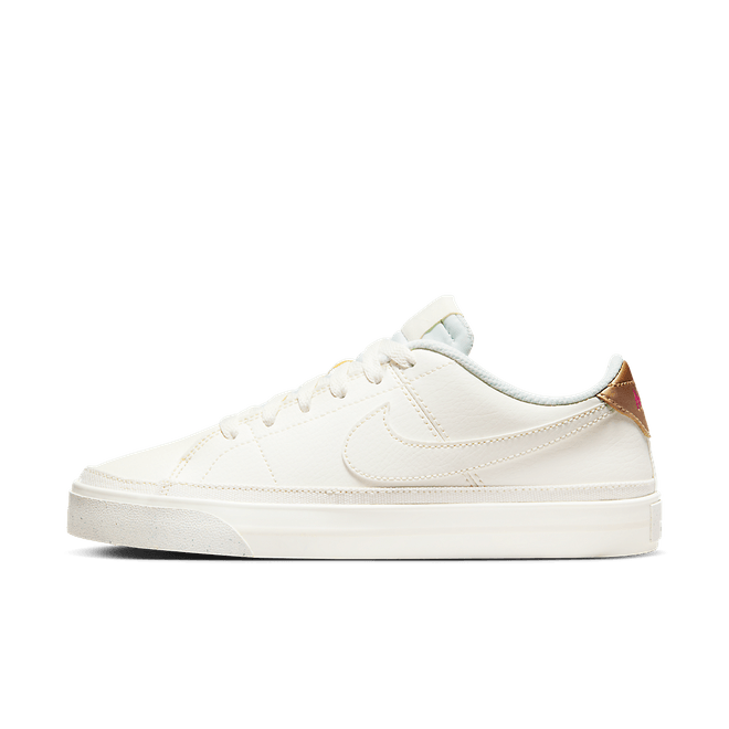 Nike Court Legacy Next Nature DH3161-003