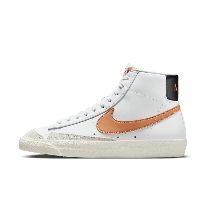Nike Blazer Mid '77 Vintage BQ6806-125