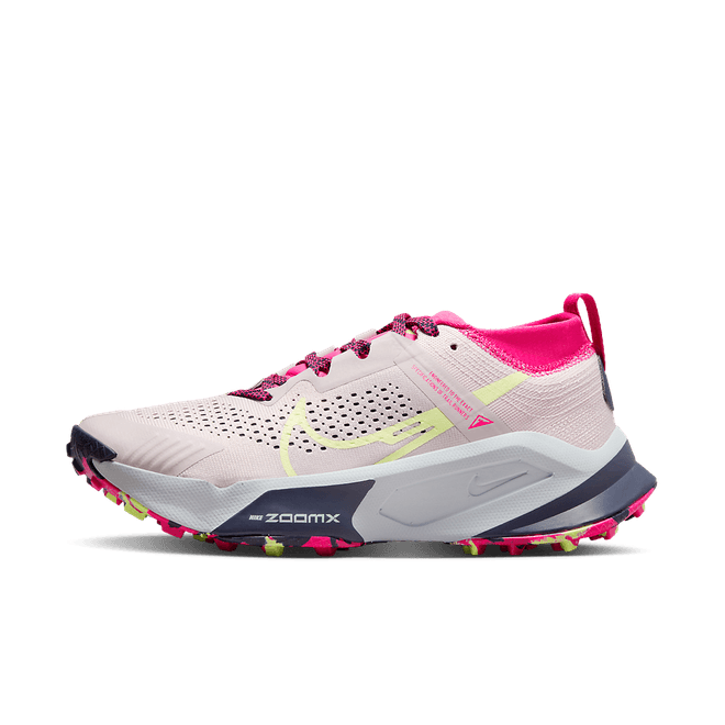 Nike Zegama Trail DH0625-002