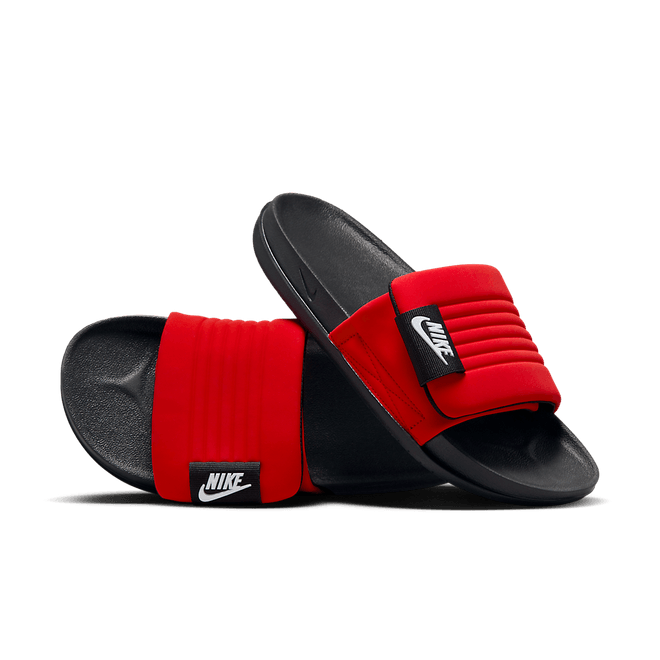 Nike Offcourt Adjust DQ9624-600