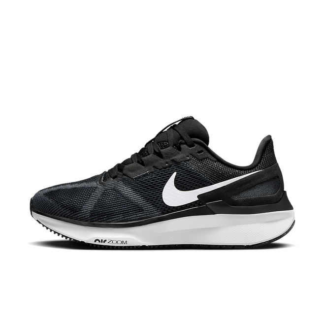 Nike Structure 25 Road FN7996-001