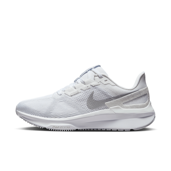 Nike Structure 25 Road FN7996-100