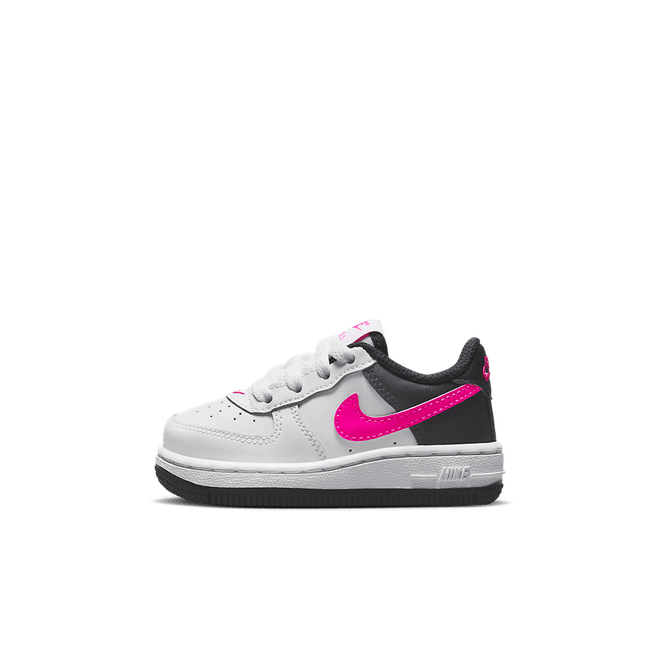 Nike Force 1 Baby/Toddler CZ1691-109