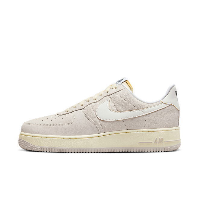 Nike Air Force 1 '07 FQ8077-104
