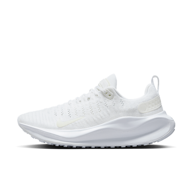 Nike InfinityRN 4 Road DR2670-103
