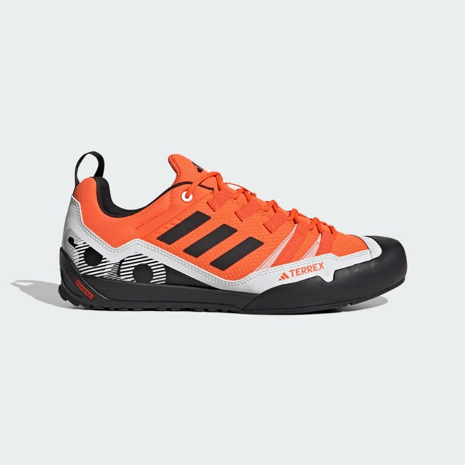 adidas Terrex  IE6902