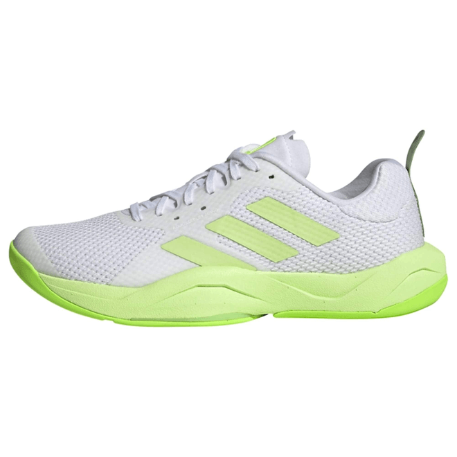 adidas Rapidmove Trainer  HP3294