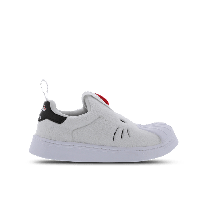 adidas Superstar  ID9720