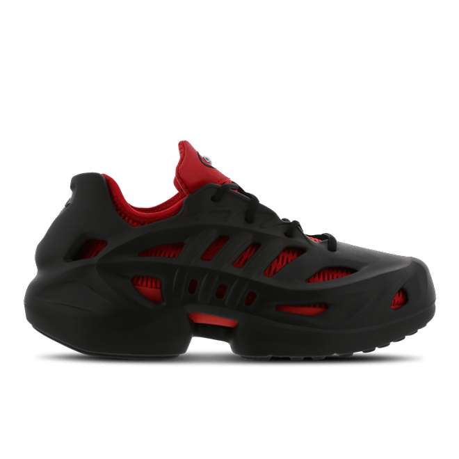 adidas Fom Climacool  IF3907