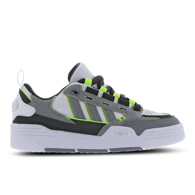 adidas 2000  IG7708
