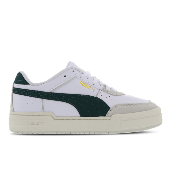 Puma CA Pro  393445 01