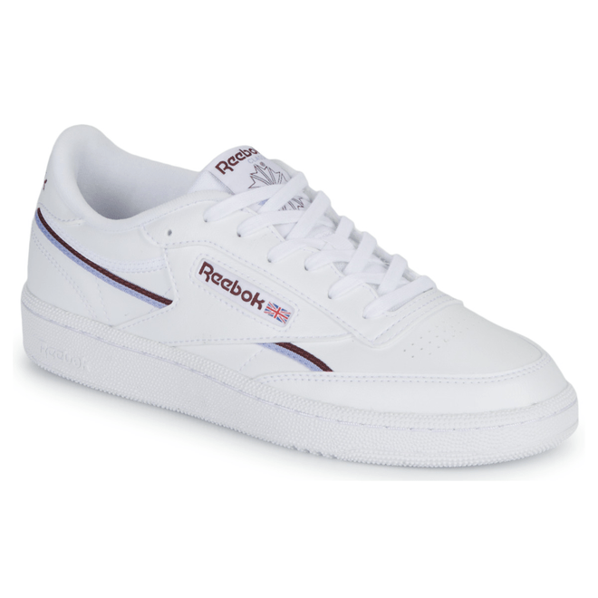 Reebok Classic CLUB VEGAN 100072388