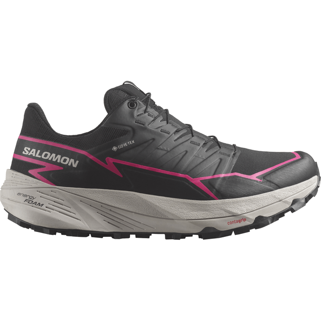 Salomon Thundercross GTX  L47383500