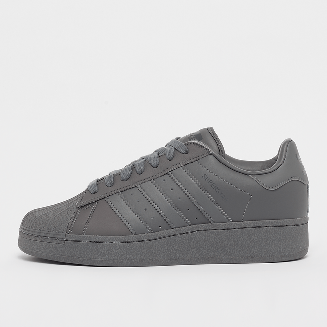 adidas Superstar  IF8114