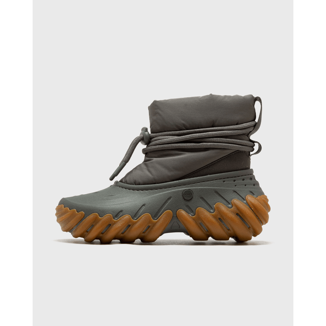 Crocs Echo Boot 208716-3J5