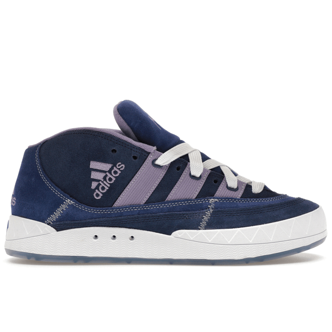 adidas Adimatic Mid Maite Steenhoudt IG8174