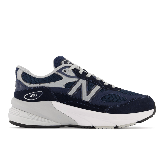 New Balance 990v6 GC990NV6