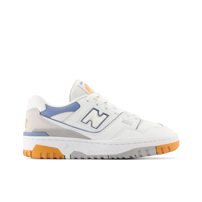 New Balance 550 GSB550WB