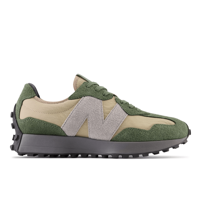 New Balance 327 MS327WG