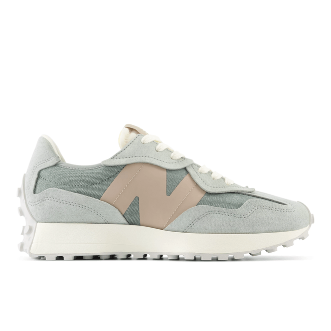 New Balance 327 U327WPA