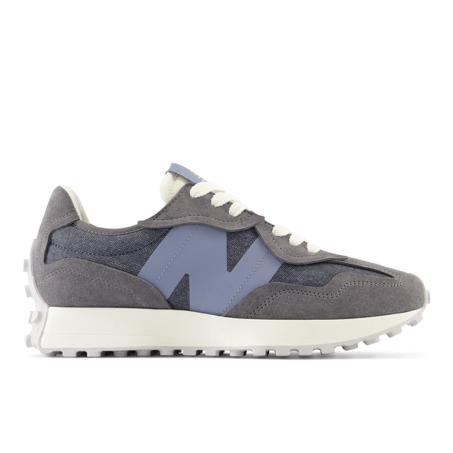 New Balance 327 U327WPC