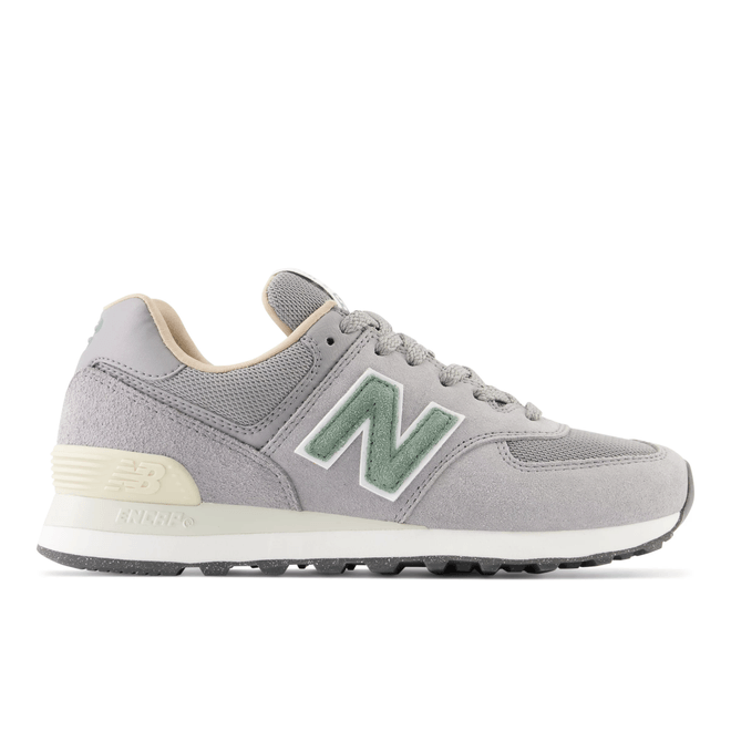 New Balance 574 WL574TG2