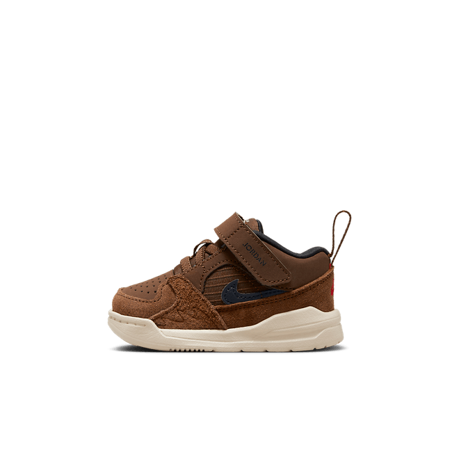 Jordan Stadium 90 Baby/Toddler DX4396-200